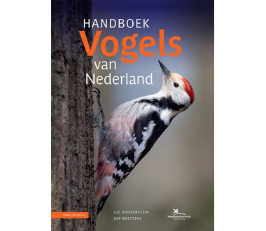 knnv_uitgeverij_handboek_vogels_van_nederland[1].jpg